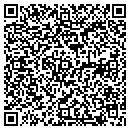 QR code with Vision Mart contacts