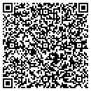 QR code with Maries Frameworks contacts
