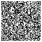 QR code with The Swanky Baby Boutique contacts