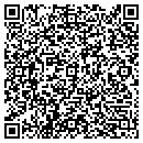 QR code with Louis F Mcinnis contacts