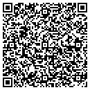 QR code with Sandpiper Florist contacts