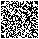 QR code with Brown's Sound contacts
