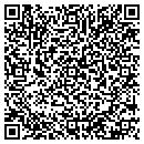 QR code with Incredible Edibles Catering contacts