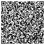 QR code with International Deli & Caterers Inc contacts