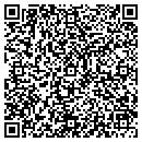 QR code with Bubbley Bubbles Clown Company contacts