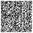 QR code with Tis the Season Boutique contacts