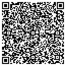 QR code with It's So Rich LLC contacts