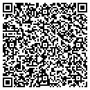 QR code with St Joe Mercantile CO contacts