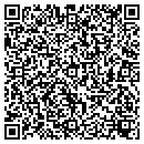 QR code with Mr Gees Tire Corp Inc contacts