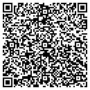 QR code with Lightning Bolt Field-04Vt contacts