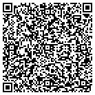 QR code with A Accurate Mudjacking contacts