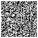 QR code with Wam Bam Entertainment contacts