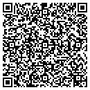 QR code with Nashua Wholesale Tire contacts