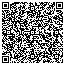 QR code with Strongs Deli Mart contacts