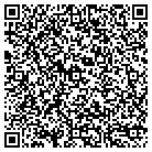 QR code with Aae General Contracting contacts