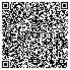 QR code with Trendy Tykes Boutique contacts