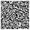 QR code with Kennedywarren contacts