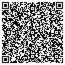 QR code with New England Truck Tire contacts