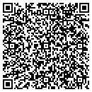 QR code with Java Coast Expresso Catering contacts