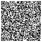 QR code with New England Wheels And Tires LLC contacts