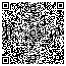 QR code with Rex Imports contacts