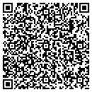 QR code with Sunlight Food Mart contacts