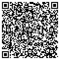 QR code with Warehouse Outlet Store contacts