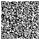 QR code with Abrahamson Contracting contacts