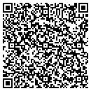 QR code with Canje Pheasant Entertainment Inc contacts