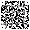 QR code with Jupiter Yacht Club contacts