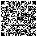 QR code with Korman Suites M D M contacts