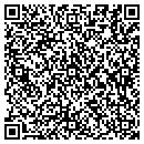 QR code with Webster Pawn Shop contacts