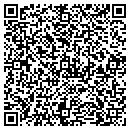 QR code with Jefferson Catering contacts