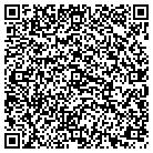 QR code with Ntb-National Tire & Battery contacts