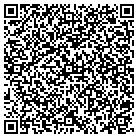 QR code with careygordonentertainment.com contacts