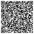 QR code with Caricature Dreams contacts