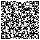 QR code with Alyssas Creation contacts