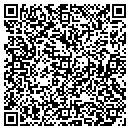 QR code with A C Scott Builders contacts