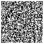 QR code with J E T & Gelehs Entertainment & Catering contacts