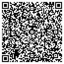 QR code with Jbl Group Lc contacts