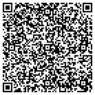 QR code with Rochester Tire & Automotive contacts