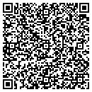 QR code with Jim Heatherly's Catering contacts