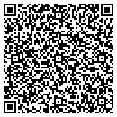 QR code with Airport Connection contacts