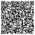 QR code with Anne's Boutique contacts