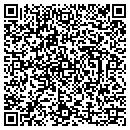 QR code with Victoria S Boutique contacts