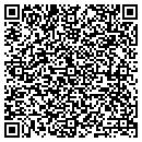 QR code with Joel H Simpler contacts