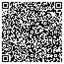 QR code with Leo M Bernstein & Co contacts