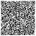 QR code with Advanced Technologies Industrial Insulation, inc. contacts