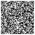 QR code with Klosner Construction Inc contacts