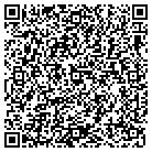 QR code with Shaker Valley Auto Parts contacts